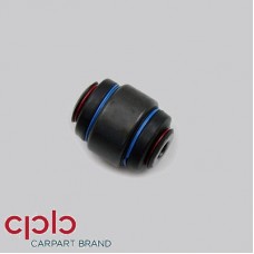 505776 CPB Шарнір незалежної підвіски поворотного важеля