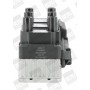 WG1487529 WILMINK GROUP Котушка запалювання