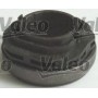 826585 VALEO Комплект зчеплення