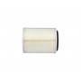 IA-370 AMC Filter Повітряний фільтр
