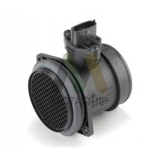 LVMA247 MOTAQUIP Розхідомір повітря