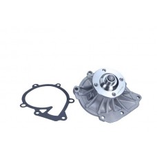 47-0256 MAXGEAR Водяний насос охолодження двигуна