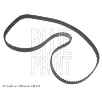 ADH27512 BLUE PRINT Зубчастий ремінь