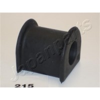 RU-215 JAPANPARTS Втулка стабілізатора