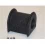 RU-215 JAPANPARTS Втулка стабілізатора