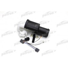 PF3952 PATRON Паливний фільтр