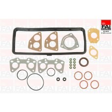 HS233NH FAI AutoParts Комплект прокладок головка циліндра