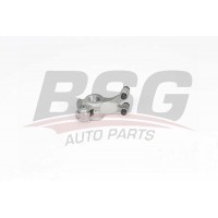 Коромисло керування двигуном BSG BSG 40-122-035