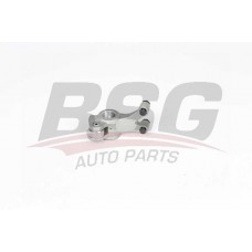 Коромисло керування двигуном BSG BSG 40-122-035
