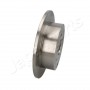 DP-H06 JAPANPARTS Гальмівний диск