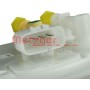 2250153 METZGER Елемент системи живлення
