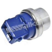 211-1049 WALKER PRODUCTS Датчик температура охолоджувальної рідини