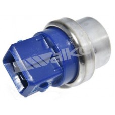 211-1049 WALKER PRODUCTS Датчик температура охолоджувальної рідини