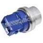 211-1049 WALKER PRODUCTS Датчик температура охолоджувальної рідини