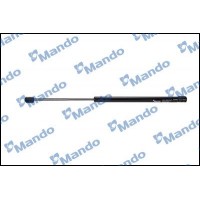 EGS00500K MANDO Газова пружина заднє скло