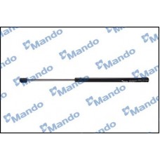 EGS00500K MANDO Газова пружина заднє скло