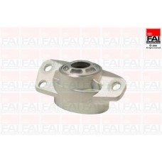 SS7549 FAI AUTOPARTS Опора стійки амортизатора
