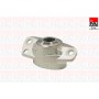 SS7549 FAI AUTOPARTS Опора стійки амортизатора