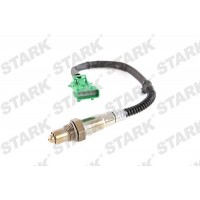 SKLS-0140077 Stark датчик кисню