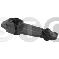 T404650 STC Підвіска двигун