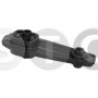 T404650 STC Підвіска двигун