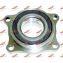 01.97162 AUTOKIT Комплект підшипника ступиці колеса