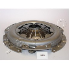 70373 JAPKO Нажимной Диск зчеплення