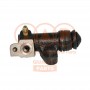 206-13086 IAP QUALITY PARTS Робочий циліндр система зчеплення