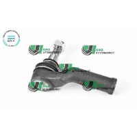 G10.5564 OMG SRL Наконечник поперечної кермової тяги