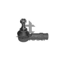 42-04065 TALOSA Наконечник поперечної кермової тяги