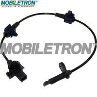 AB-JP233 MOBILETRON Датчик частота обертання колеса