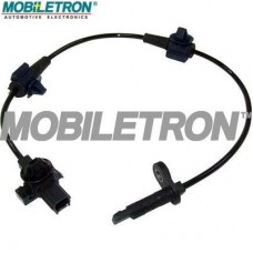 AB-JP233 MOBILETRON Датчик частота обертання колеса