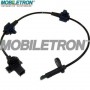 AB-JP233 MOBILETRON Датчик частота обертання колеса