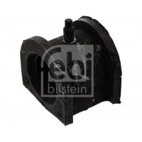 41163 FEBI BILSTEIN Опора стабілізатора