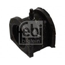 41163 FEBI BILSTEIN Опора стабілізатора
