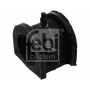 41163 FEBI BILSTEIN Опора стабілізатора