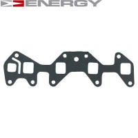 96183118 ENERGY Прокладка впускного колектора