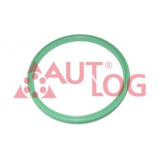 Ущільнювальне кільце, Трубка нагнітається повітря AUTLOG DI1028