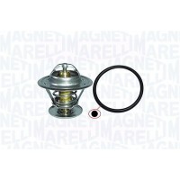352317001260 MAGNETI MARELLI Термостат охолоджувальна рідина