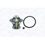 352317001260 MAGNETI MARELLI Термостат охолоджувальна рідина