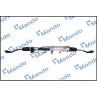 MTG010861 MANDO Кермовий механізм