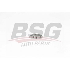 Коромисло керування двигуном BSG BSG 40-122-027