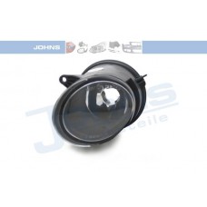 13 72 29 JOHNS Протитуманна фара