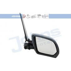 50 43 38-25 JOHNS Зовнішнє дзеркало