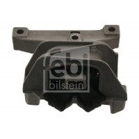38913 FEBI BILSTEIN Підвіска двигун