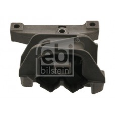 38913 FEBI BILSTEIN Підвіска двигун