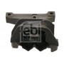 38913 FEBI BILSTEIN Підвіска двигун