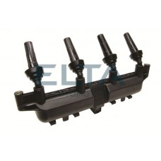 EE5071 ELTA AUTOMOTIVE Котушка запалювання