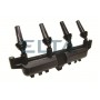 EE5071 ELTA AUTOMOTIVE Котушка запалювання