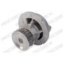 1260W0096 RIDEX Водяний насос охолодження двигуна